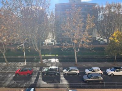 Annonce Vente 3 pi�ces Appartement Perpignan 66