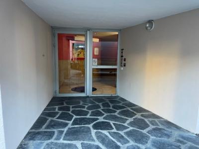 Acheter Appartement 75 m2 Perpignan