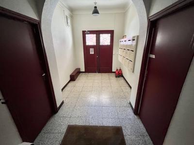 For sale Perpignan 2 rooms 425 m2 Pyrenees orientales (66000) photo 0