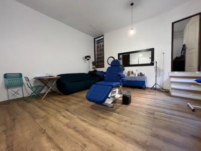 Annonce Vente Immeuble Perpignan 66