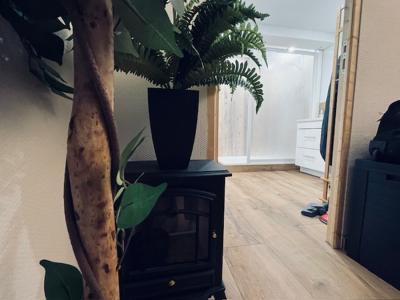 Acheter Immeuble 425 m2 Perpignan