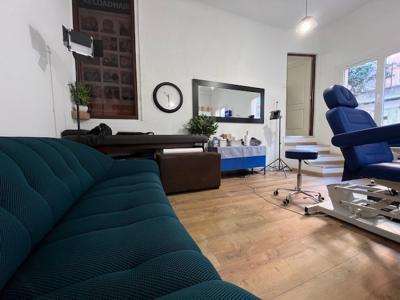 Acheter Immeuble Perpignan 259000 euros