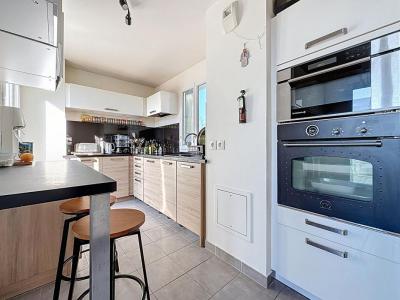 Acheter Appartement Saint-denis Seine saint denis