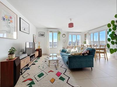 Acheter Appartement Saint-denis 325000 euros