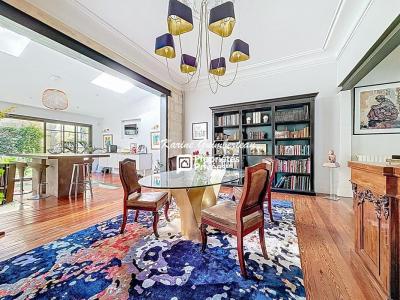 For sale Libourne 6 rooms 201 m2 Gironde (33500) photo 0