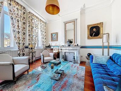 Annonce Vente Prestige Libourne 33