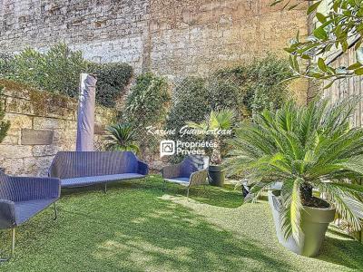 Acheter Prestige 201 m2 Libourne