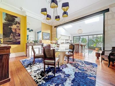 Acheter Prestige Libourne 599900 euros