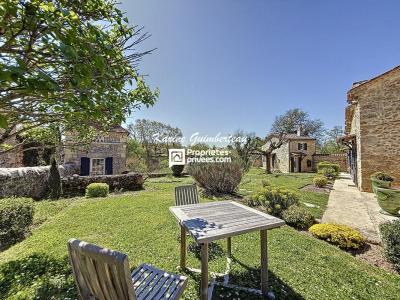 Acheter Maison Branne 630000 euros