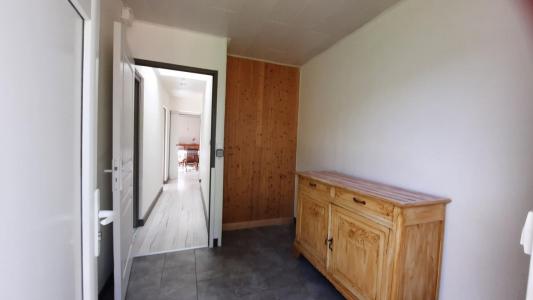 Annonce Vente 3 pi�ces Maison Jonzac 17