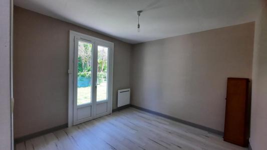 Acheter Maison Jonzac 113500 euros