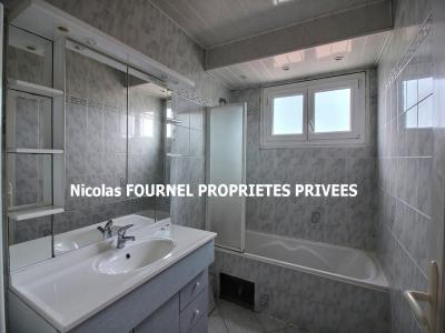Acheter Appartement Saint-etienne 125000 euros