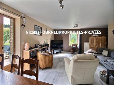 Acheter Maison 280 m2 Tarentaise