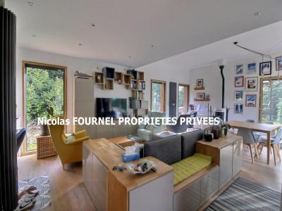 Annonce Vente 5 pi�ces Maison Saint-genest-malifaux 42