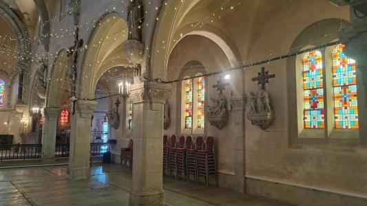 Acheter Prestige Cornimont 500008 euros