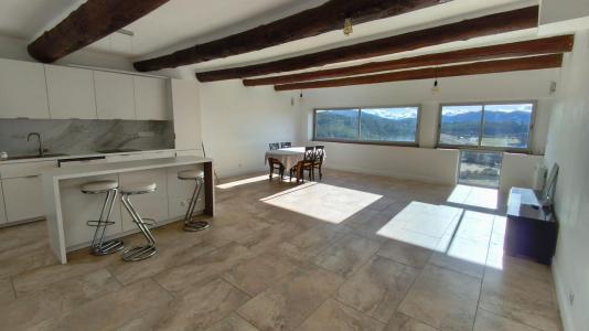 For sale Digne-les-bains 4 rooms 132 m2 Alpes de haute provence (04000) photo 0