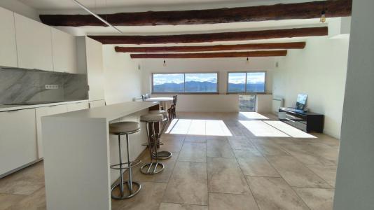 Acheter Appartement Digne-les-bains Alpes de haute provence