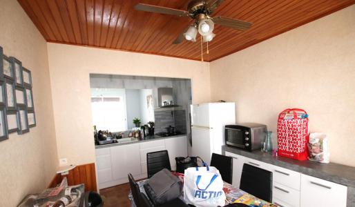 Acheter Immeuble Millau 153000 euros