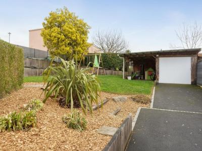 For sale Chavagnes-en-paillers 5 rooms 90 m2 Vendee (85250) photo 2