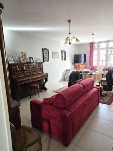 Annonce Vente 4 pi�ces Appartement Berck 62