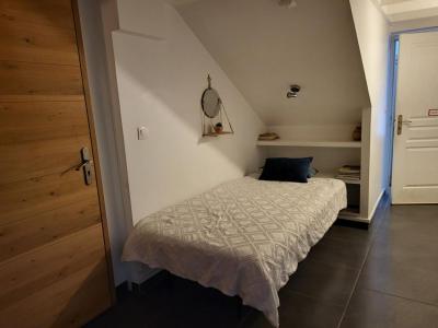 Annonce Vente 5 pi�ces Appartement Mans 72