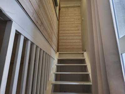 Acheter Appartement Mans Sarthe