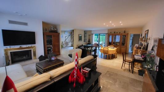 Acheter Maison Saint-quentin Aisne