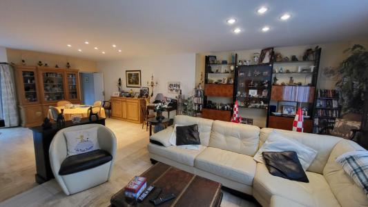 Acheter Maison Saint-quentin 395000 euros