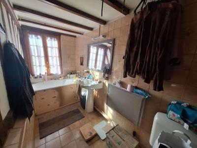 Acheter Maison Saint-germain-la-campagne 211000 euros