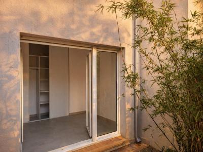 Acheter Appartement Porto-vecchio 220000 euros