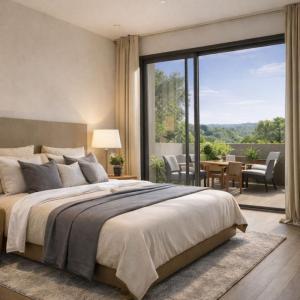 Annonce Vente 3 pi�ces Appartement Porto-vecchio 20