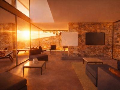 For sale Sotta 6 rooms 493 m2 Corse (20146) photo 1