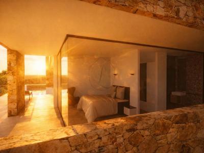 For sale Sotta 6 rooms 493 m2 Corse (20146) photo 2