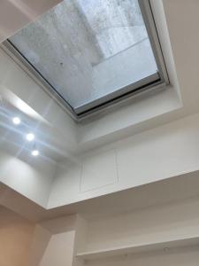 Acheter Maison Levallois-perret 1060000 euros