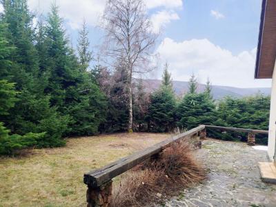 Acheter Maison 40 m2 Bastide-puylaurent