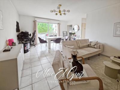 Annonce Vente 2 pi�ces Appartement Carcassonne 11