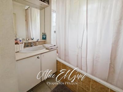 Acheter Appartement Carcassonne 67000 euros