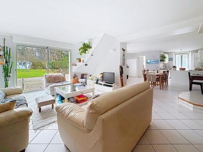 For sale Rambouillet 5 rooms 130 m2 Yvelines (78120) photo 0