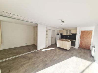 Annonce Vente 2 pi�ces Appartement Six-fours-les-plages 83