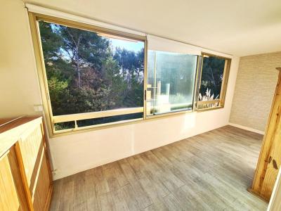 Acheter Appartement 57 m2 Six-fours-les-plages