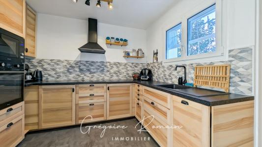 For sale Saint-chamas 5 rooms 88 m2 Bouches du Rhone (13250) photo 3