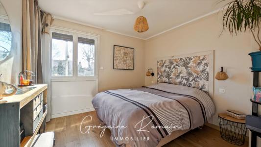 For sale Saint-chamas 5 rooms 88 m2 Bouches du Rhone (13250) photo 4