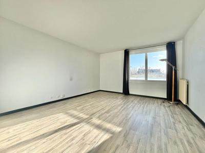 For sale Maisons-alfort 3 rooms 69 m2 Val de Marne (94700) photo 0