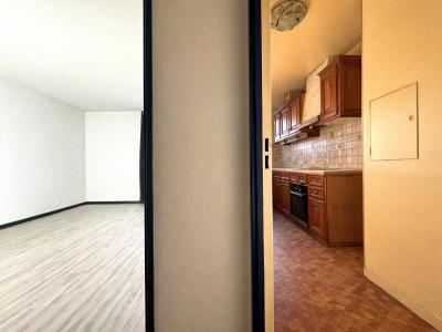 Acheter Appartement Maisons-alfort Val de Marne