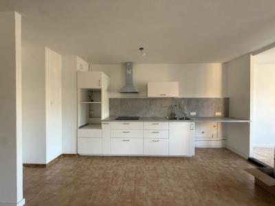 For rent Martigues 3 rooms 79 m2 Bouches du Rhone (13500) photo 0