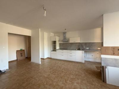 Annonce Location 3 pi�ces Appartement Martigues 13