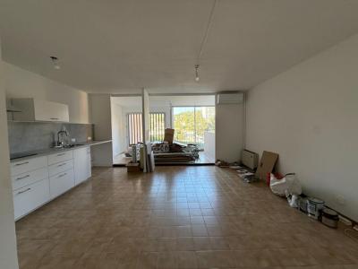 Louer Appartement Martigues Bouches du Rhone