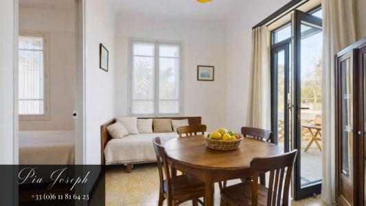 Acheter Appartement 85 m2 Leucate