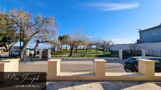 For sale Leucate 6 rooms 86 m2 Aude (11370) photo 0
