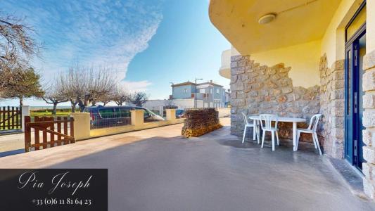 Annonce Vente 6 pi�ces Maison Leucate 11